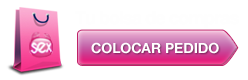 Venta de productos Sex Shop Mexico