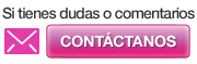 Venta de productos SexShop Mexico