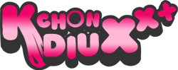 Venta de productos SexShop Mexico