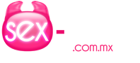 Tienda Sex Shop Mexico