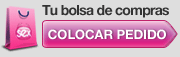 Venta de productos SexShop Mexico