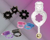 Anillos
